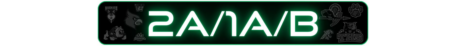 Small Girls Rankings Button