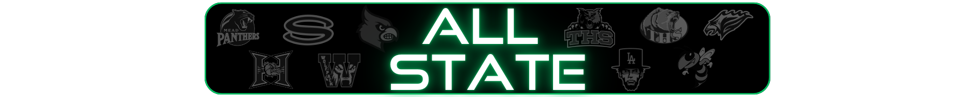 All State Rankings Button